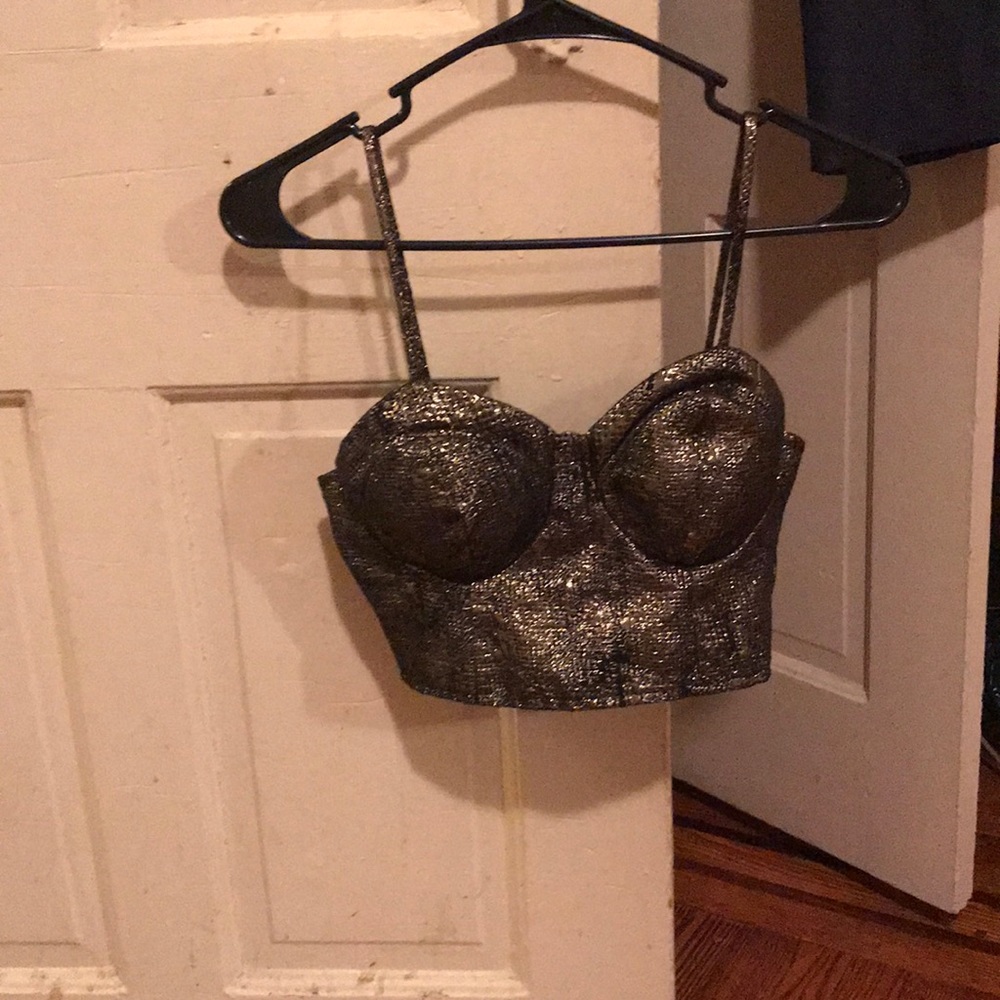 Top